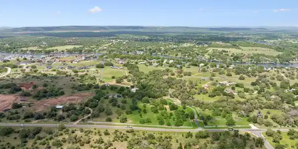 Image 3 Image 3