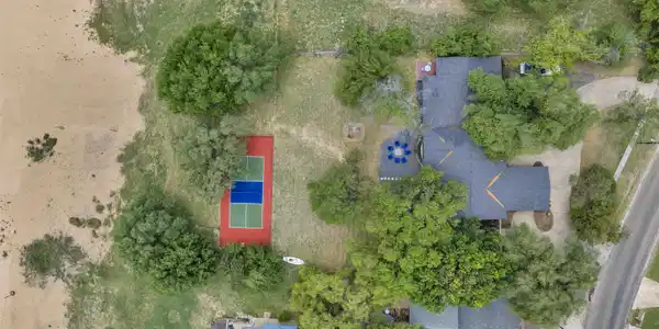Image 4 Image 4