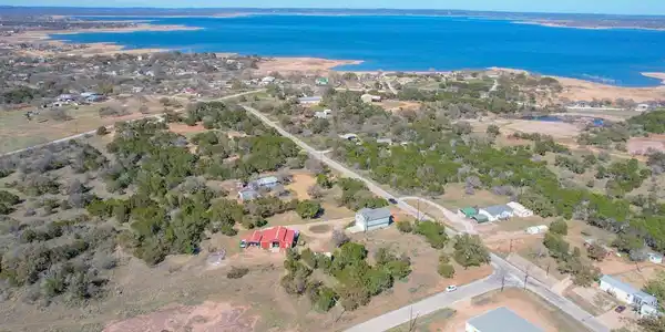 247 Roselea Drive