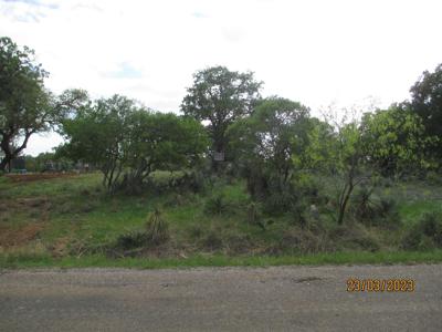 9063 9064 Cedar Hill