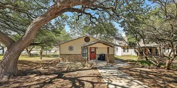 302 County Road 140