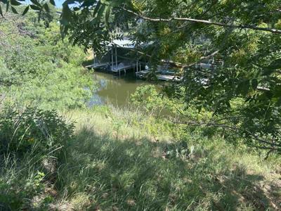 634 Circle Drive