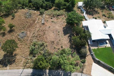 lot 692 Sandy Mountain Dr Drive