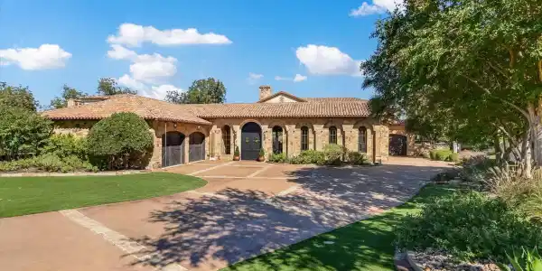 252 La Serena Loop