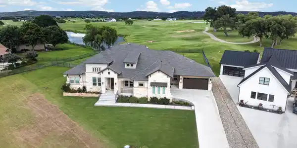 104 Far Meadow