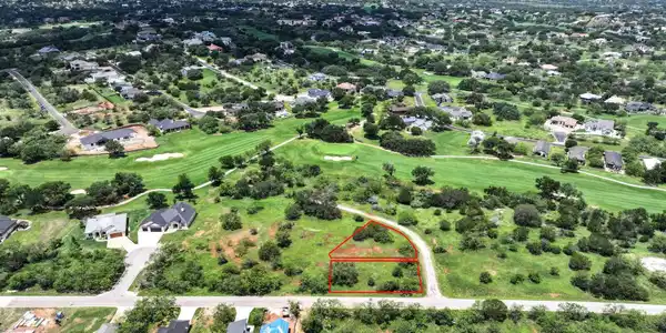 105 Leftward (two lots)