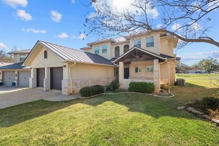 107 Oasis