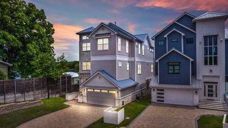 127 Cypress Shores Ln