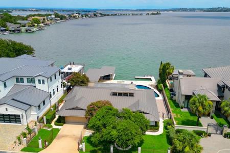 203 Lighthous Drive