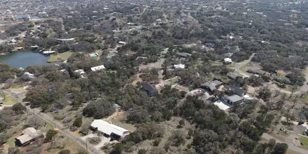 Image 4 Image 4