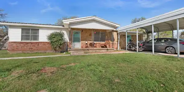 1365 Norma Lane