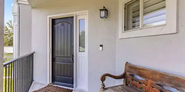 Image 3 Image 3