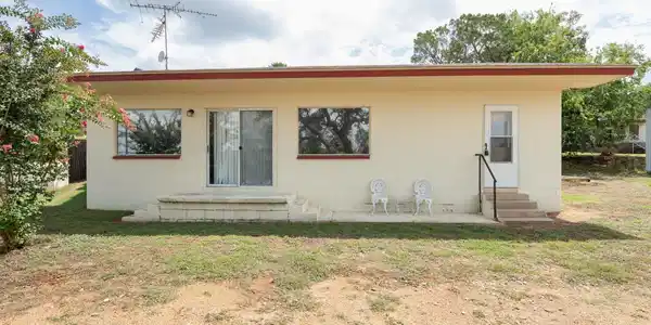 Image 3 Image 3