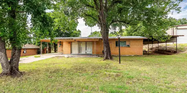 103 Live Oak