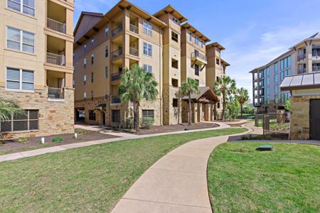 96 Island Drive #36