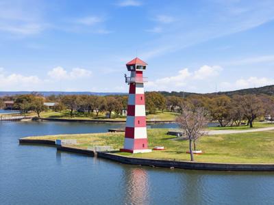 18617 E State Highway 29