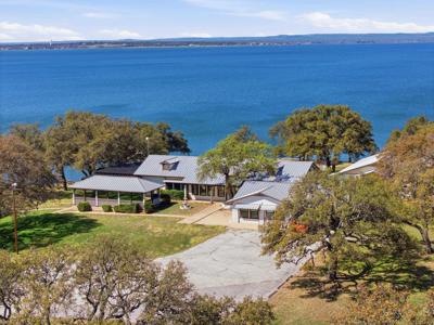 18617 E State Highway 29