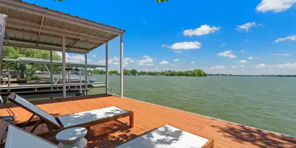 111 Inspiration Drive
