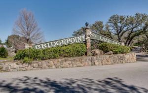 Lot 30 Bridgepoint Drive