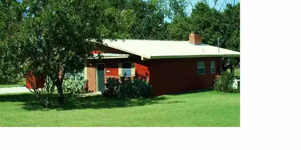 540 Pebble Drive