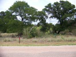 61 Lazy Oaks Lane