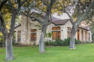 309 Fawn Ridge Road