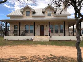 217 Deer Drive