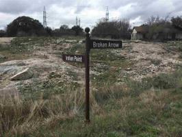 18136 Broken Arrow