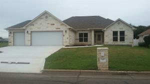 107 Broadmoor