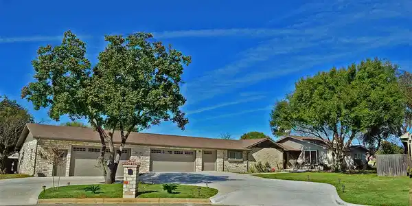 168 Cypress Point
