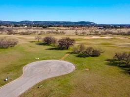 Lot 3027 (106) Still Meadow Dr.
