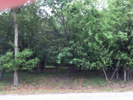 614 Sandy Mountain Dr