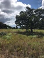 Lot 41054 Hi Ridge