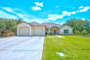 336 Yucca Dr