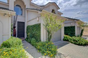 305-E Horseshoe Bay North Blvd.