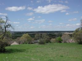 Lot 26B Andy's Point