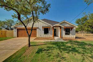 103 Lakewood Drive