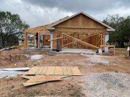865 Pine Lane