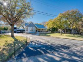 212 Yucca Drive