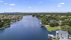 Lot 1 Cypress Shore Lane