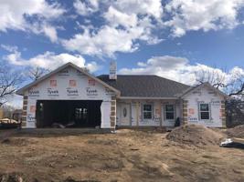 2510 Valley View Lane