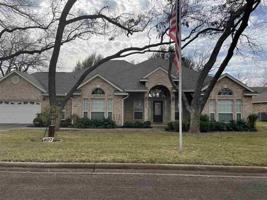 407 Wichita Street