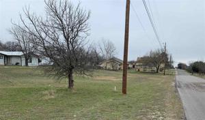 TBD Southwood Drive