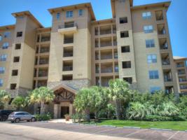 101 West Bank #21