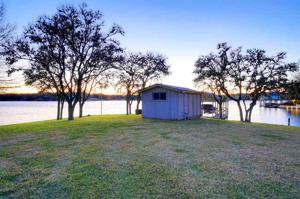 3408 Pack saddle Drive