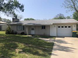 210 Bluebriar
