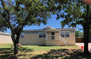 913 Iroquois Drive