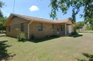 211 Deer Drive