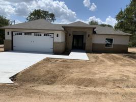 338 E Castleberry