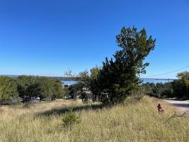 Lot 69 Bluebonnet Road